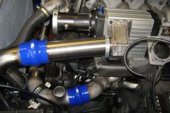 Kompressor_046