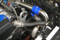 Kompressor_048