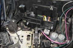 Kompressor_054