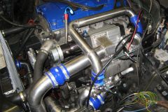Kompressor_056