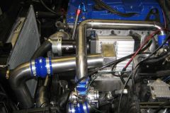 Kompressor_057