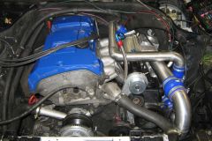 Kompressor_058