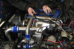 Kompressor_060