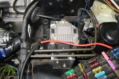 Kompressor_063