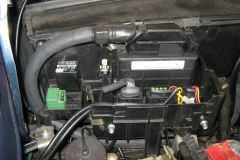 Kompressor_065