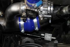 Kompressor_081