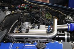 Kompressor_096