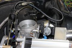 Kompressor_099