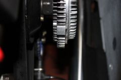 Kompressor_111