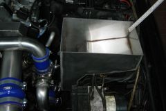 Kompressor_121