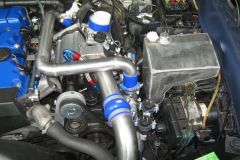 Kompressor_122