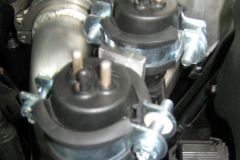 Kompressor_125