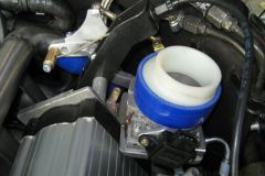 Kompressor_126