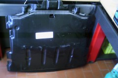DIGITAL CAMERA