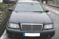 W202_001
