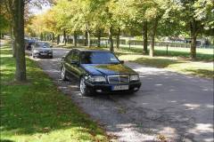 W202_003