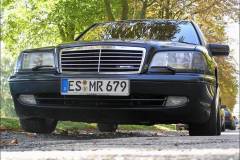 W202_005