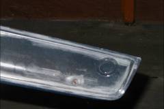 W202_002