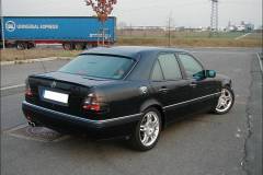 W202_012