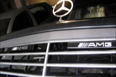 W202_005