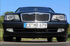 W202_014