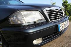 W202_016