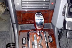 24102009175