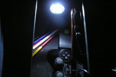 OLYMPUS DIGITAL CAMERA