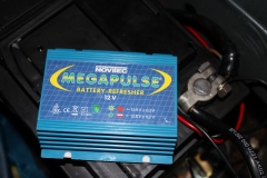 Kompressor-und-Impulser-001