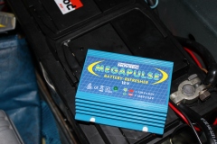 Kompressor-und-Impulser-002