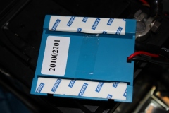 Kompressor-und-Impulser-004