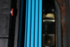 Kompressor-und-Impulser-005