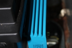 Kompressor-und-Impulser-007