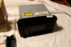 Comand_005