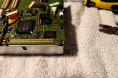 Comand_034