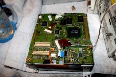 Comand_054