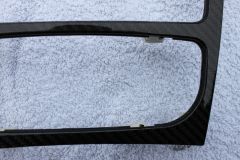 Carbonteile_005