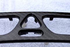 Carbonteile_006