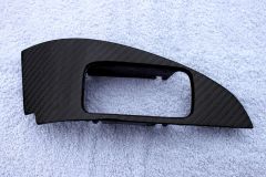 Carbonteile_010