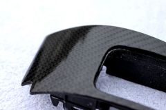 Carbonteile_013