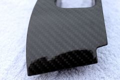 Carbonteile_015