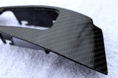 Carbonteile_016
