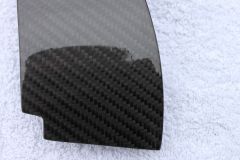 Carbonteile_019