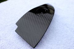 Carbonteile_023