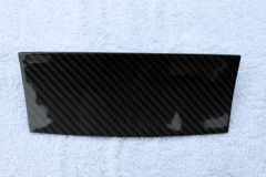 Carbonteile_026