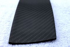 Carbonteile_030