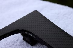 Carbonteile_037