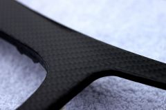 Carbonteile_038