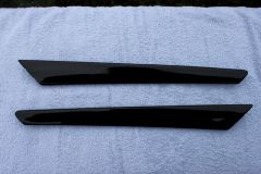 Carbonteile_049