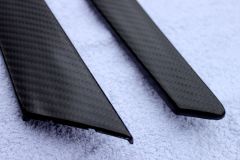 Carbonteile_052
